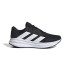 Zapatillas de Running adidas Galaxy 7 Running Hombre Negro