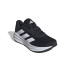 Zapatillas de Running adidas Galaxy 7 Running Hombre Negro