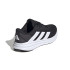 Zapatillas de Running adidas Galaxy 7 Running Hombre Negro
