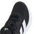 Zapatillas de Running adidas Galaxy 7 Running Hombre Negro