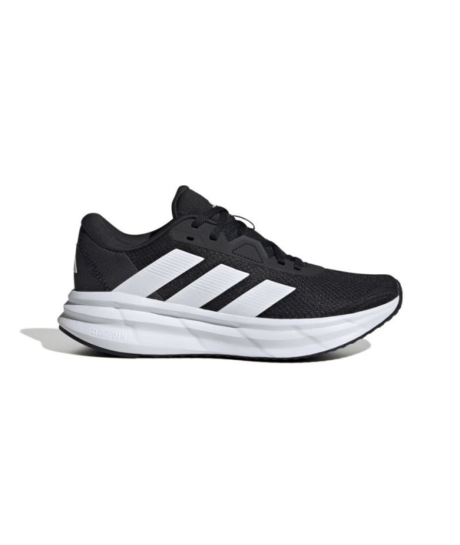 Zapatillas de Running adidas Galaxy 7 Running...
