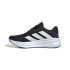 Zapatillas de Running adidas Galaxy 7 Running Mujer Negro