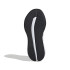 Zapatillas de Running adidas Galaxy 7 Running Mujer Negro