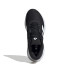 Zapatillas de Running adidas Galaxy 7 Running Mujer Negro