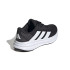Zapatillas de Running adidas Galaxy 7 Running Mujer Negro