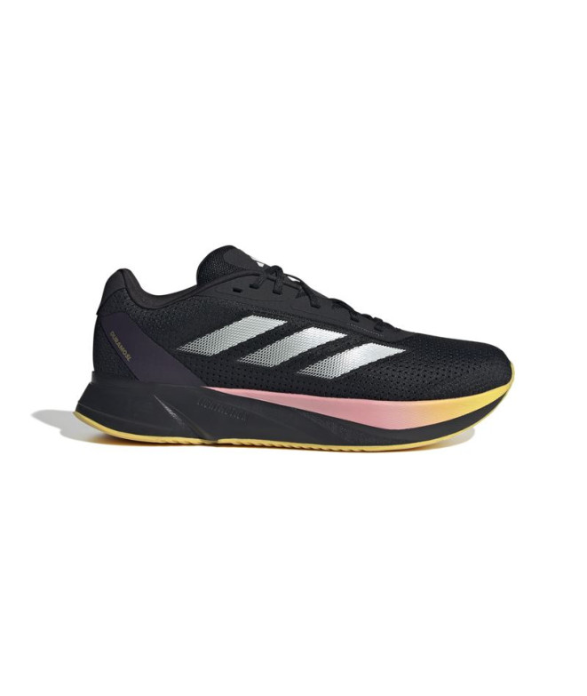 Zapatillas de Running adidas Duramo Sl Hombre...