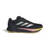 Zapatillas de Running adidas Duramo Sl Hombre Negro