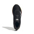 Zapatillas de Running adidas Duramo Sl Hombre Negro