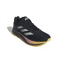 Zapatillas de Running adidas Duramo Sl Hombre Negro