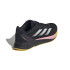 Zapatillas de Running adidas Duramo Sl Hombre Negro