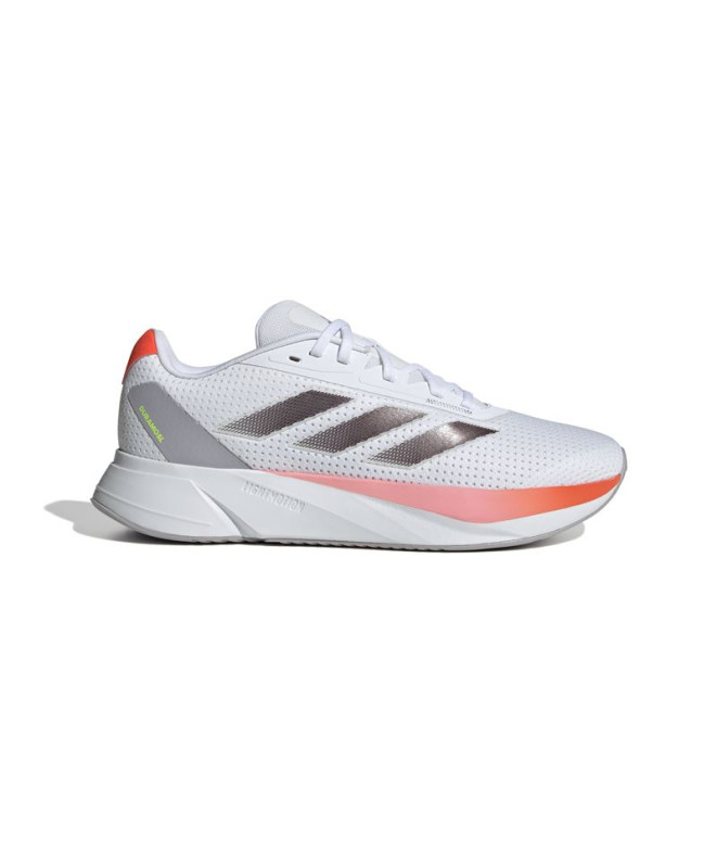 Zapatillas de Running adidas Duramo Sl Hombre...