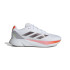 Zapatillas de Running adidas Duramo Sl Hombre Blanco