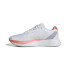 Zapatillas de Running adidas Duramo Sl Hombre Blanco