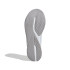 Zapatillas de Running adidas Duramo Sl Hombre Blanco