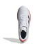 Zapatillas de Running adidas Duramo Sl Hombre Blanco