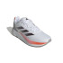 Zapatillas de Running adidas Duramo Sl Hombre Blanco