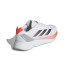 Zapatillas de Running adidas Duramo Sl Hombre Blanco