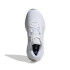 Zapatillas de Running adidas Galaxy 7 Running Mujer Blanco