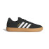 Zapatillas adidas VL Court 3.0 Hombre Negro