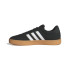 Zapatillas adidas VL Court 3.0 Hombre Negro