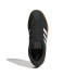Zapatillas adidas VL Court 3.0 Hombre Negro