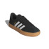 Zapatillas adidas VL Court 3.0 Hombre Negro