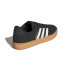 Zapatillas adidas VL Court 3.0 Hombre Negro