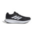Zapatillas de Running adidas Runfalcon 5 Running Hombre Negro