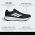 Zapatillas de Running adidas Runfalcon 5 Running Hombre Negro
