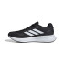 Zapatillas de Running adidas Runfalcon 5 Running Hombre Negro