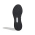 Zapatillas de Running adidas Runfalcon 5 Running Hombre Negro
