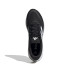 Zapatillas de Running adidas Runfalcon 5 Running Hombre Negro