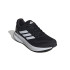 Zapatillas de Running adidas Runfalcon 5 Running Hombre Negro