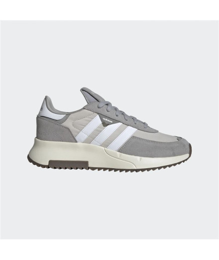 Zapatillas de Running adidas Retropy F2 Grpumg