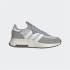 Zapatillas de Running adidas Retropy F2 Grpumg