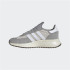 Zapatillas de Running adidas Retropy F2 Grpumg
