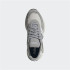 Zapatillas de Running adidas Retropy F2 Grpumg