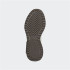 Zapatillas de Running adidas Retropy F2 Grpumg