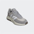 Zapatillas de Running adidas Retropy F2 Grpumg