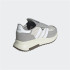 Zapatillas de Running adidas Retropy F2 Grpumg