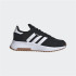 Zapatillas de Running adidas Retropy F2 Negro