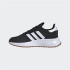 Zapatillas de Running adidas Retropy F2 Negro