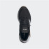 Zapatillas de Running adidas Retropy F2 Negro