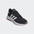 Zapatillas de Running adidas Retropy F2 Negro