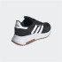 Zapatillas de Running adidas Retropy F2 Negro