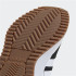 Zapatillas de Running adidas Retropy F2 Negro