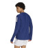 Camiseta de Running adidas Own The Run Longsleeve Hombre Azul