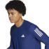 Camiseta de Running adidas Own The Run Longsleeve Hombre Azul