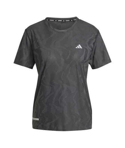 Camisa de Running adidas Ultimate Engineered Running...