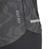 Camisa de Running adidas Ultimate Engineered Running Mujer Negro